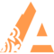 Логотип форума Большой Алтай